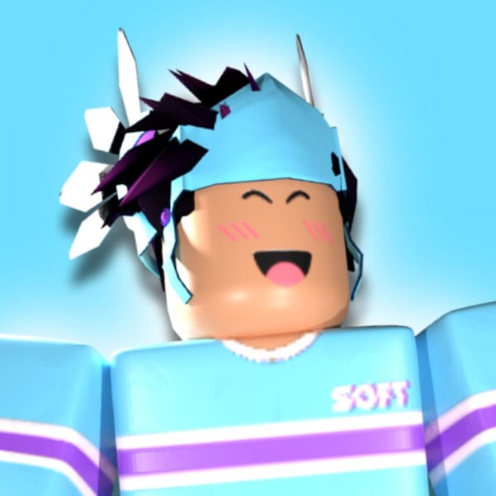 Meet your Posher, Mythical